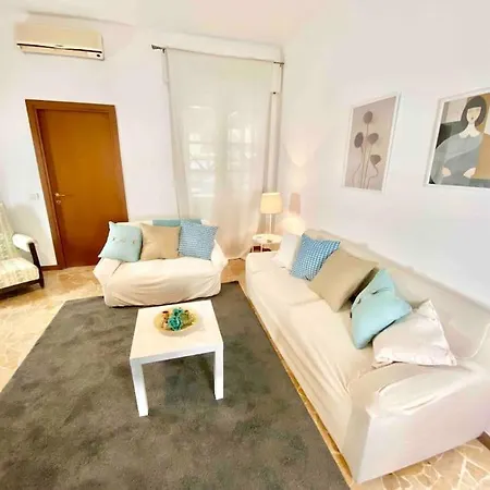 Isola-duomoa Due Passi Dal Centro Appartement