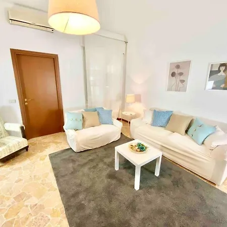 Appartement Isola-duomoa Due Passi Dal Centro