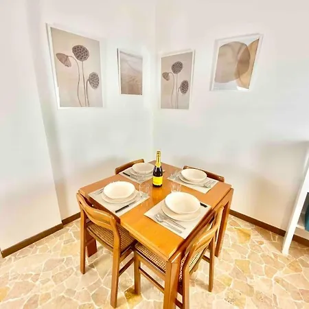 Isola-duomoa Due Passi Dal Centro Appartement