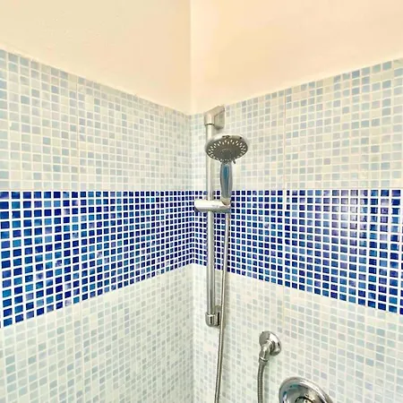 Appartement Isola-duomoa Due Passi Dal Centro Milan