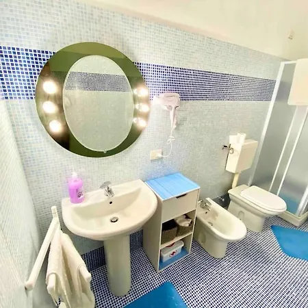 Appartement Isola-duomoa Due Passi Dal Centro *